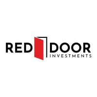 Red Door Investments