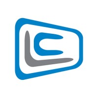 Landmark Creations logo - Similar company to Cts, Chesapeake Telephone Systems, Inc.