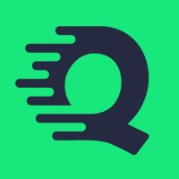 Quevita logo - Similar company to Curl-Ish