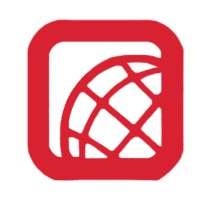 Kobaltek Inc. logo - Similar company to Salesmind Ai - Canada
