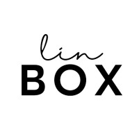 LinBoxes logo - Similar company to Minemou Design