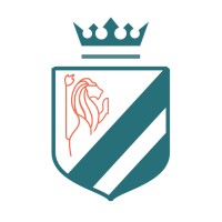 Richmond Park Education logo - Similar company to Wr