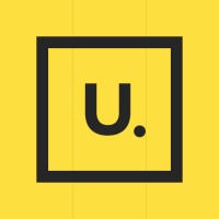 Unami Sas