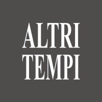 Altri Tempi, S.R.L. logo - Similar company to Mp Design Conception