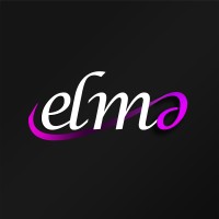 Elma Studio