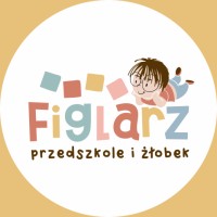 Europejskie Przedszkole FIGLARZ logo - Similar company to Jagódka - Przedszkole I Żłobek