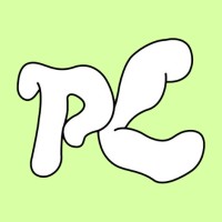 POPCHOP - Future Food Culture logo - Similar company to Kart Studio