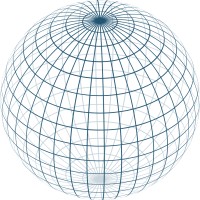 Trayectoria.cl logo - Similar company to Trayectoria_Est
