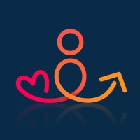 Center For Social Nytænkning logo - Similar company to Fundamentet