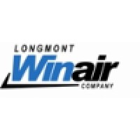 Longmont Winair Co.