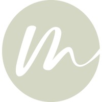 MindsAhead logo - Similar company to Optimorrow