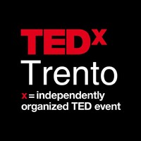TEDx Trento logo - Similar company to Tedxbasel