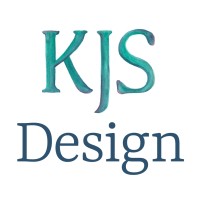 KJS Design Website Updating Services logo - Similar company to Industrial Design Gradex 110