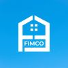 Fimco Real Estate Dubai logo - Similar company to Jag Groups