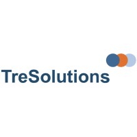 TreSolutions GbR
