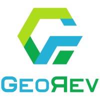 GeoRev sp. z o. o. logo - Similar company to Pre-Fabrykat