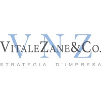 Vitale-Zane & Co. logo - Similar company to Considi