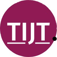 TIJT logo - Similar company to Nynke | Ggz Noord