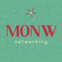 MONW Network Building logo - Similar company to Ipeyard