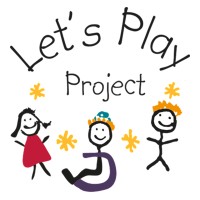 Let'S Play Project