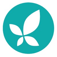 MacKillop Seasons logo - Similar company to Ritchie Villages