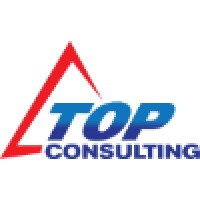 Top Consulting, Inc.
