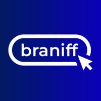 Braniff Marketing logo - Similar company to Atiq Logistics S.A.C