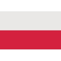 urząd administracji rządowej logo - Similar company to Voltra Sa