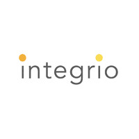 Integrio logo - Similar company to Integrio