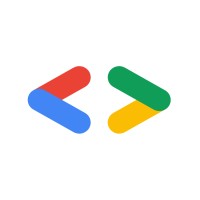 GDG Goa (Google Developer Groups) logo - Similar company to Data Den