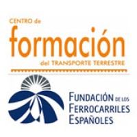 Centro de Formación del Transporte Terrestre logo - Similar company to Centro De Coaching: “Tu Propia Vida”