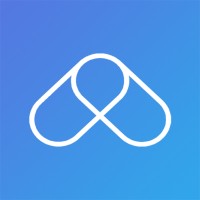 Patagonia Chic logo - Similar company to Evaluados Ai