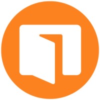 A Foot in the Door, Inc. logo - Similar company to Talent Touch