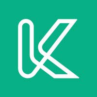 Kinetiq (now Advarra) logo - Similar company to Bio-Optronics