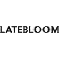 Latebloom Entertainment