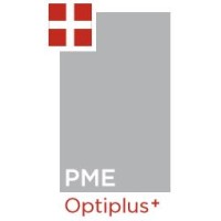 PME Optiplus + logo - Similar company to Pme-Durable