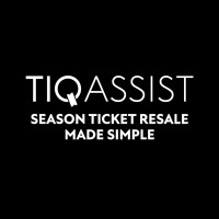 Tiqassist