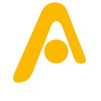 GRUPO ALTRASAN logo - Similar company to Out Let Tarimas