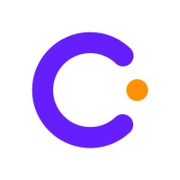 Cieden • Digital Product Design Agency logo - Similar company to Foxly Recruiting Company
