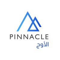 Pinnacle TradingSA logo - Similar company to Eagelix