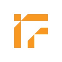 Edukacja Jutra logo - Similar company to Hbr