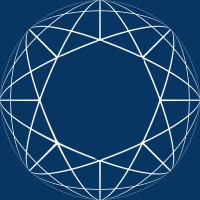 Strategic Learning Partners logo - Similar company to Energy Solutions Group