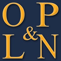 O'Connor Parsons, Lane & Noble LLC logo - Similar company to Seigel Law