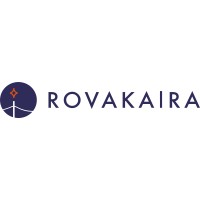 Rovakaira logo - Similar company to Ellappi Oy
