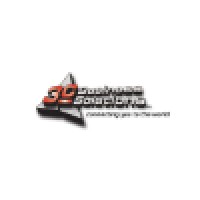 3C Business Solutions logo - Similar company to Sentinel Security Solutions
