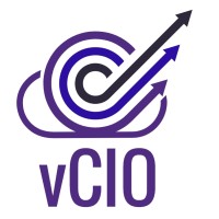 Vcio - Virtual Cio And Ciso