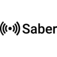 Saber sp. z o.o. logo - Similar company to Solutions30 Mobile