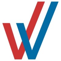 Verified Voting Foundation