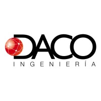 DACO Ingeniería logo - Similar company to Protio Power