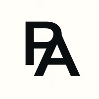 Private Acquisitions logo - Similar company to Aijobs Dev